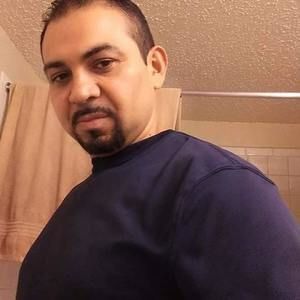 Meet your Posher, Ovidio